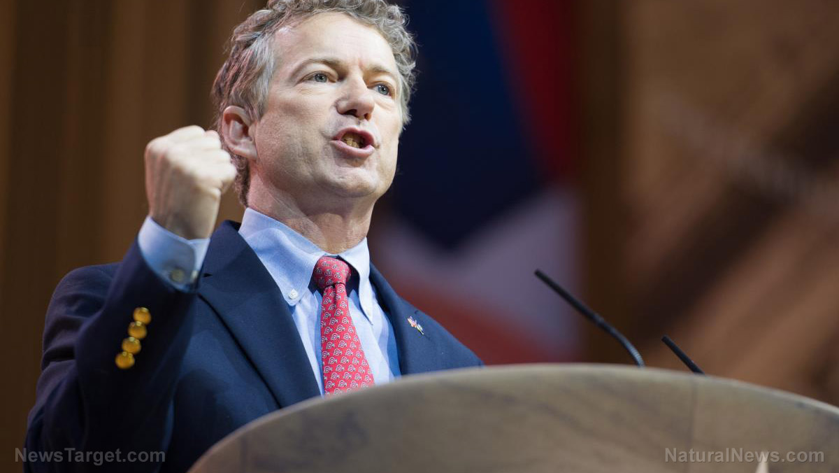 randpaul.news